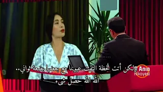 كلامها عن قدير يما گلبي 😭❤️‍🩹