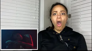 Skyrim (Dragonborn) - Tina Guo (Reaction)