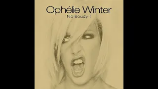 Ophélie Winter - Revolution 4 Love (Frenglish Version) (FAN MADE AUDIO)