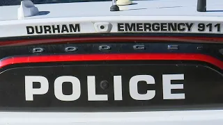 Durham Police investigating after woman shot at Carolina Ale House