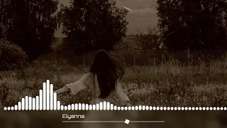 Elyanna - Youm Wara Youm(Hijazi Remix) | Relax Music 2023 | Arabic music