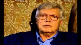 Karlheinz Böhm - IN MEMORIAM - 1928 - 2014