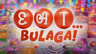 EAT BULAGA LIVE | TVJ ON TV5 | March 15, 2024