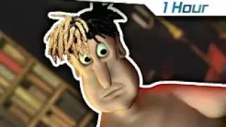 [1 Hour] XXXGlobglogabgalab