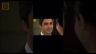 #kurtlarvadisi #polatalemdar #qashqirlarmakoni #shorts #fypシ