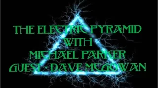 Dave McGowan: Laurel Canyon Conspiracy on The Electric Pyramid