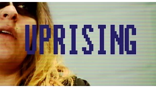 Uprising - Muse :: Music Video