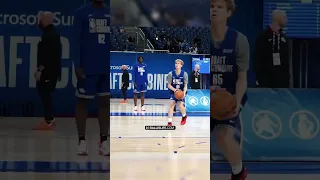 Is Gradey Dick the Best Shooter in the 2023 NBA Draft?