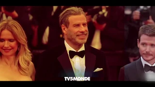 [TRAILER] L'Invité special Cannes Film Festival 2019 (English subtitles)