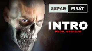 Separ   Intro Prod  Grimaso   YouTubevia torchbrowser com