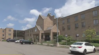 Pittsburgh senior living home to close after 70 years