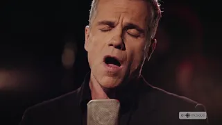 Bruno Pelletier - Ave Maria de Caccini