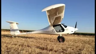 WHY You Should Fly A Glider