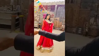 Pakistani actor Neelam muneer dance #shortvideo 📸📷