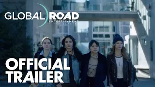 Before I Fall | Official Sundance Trailer | Open Road Films