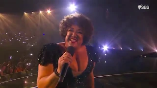 Eurovision: Australia Decides 2020