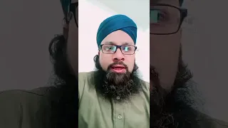 Takbeere Tahreema Ke Waqt Allahu Akbar Kab Kahe