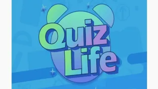 Quiz Life (Early Access) Part One, claims you can win real money 🤔 Real or fake? 🤔