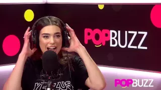 Did Dua Lipa Actually Tweet This? We Quiz Her To Find Out…