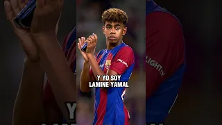 Lamine yamal Vs Alejandro Garnacho 🤔❓ Quien es mejor