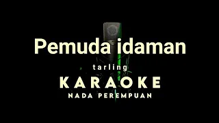 karaoke pemuda idaman tarling jaipong