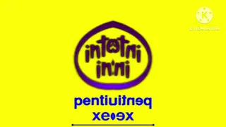 Intel Pentium III Xeon Effects (Sponsored By Preview 2 Effects) in CoNfUsIoN