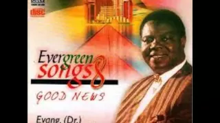 Ebenezer Obey - Eda To Mose Okunkun