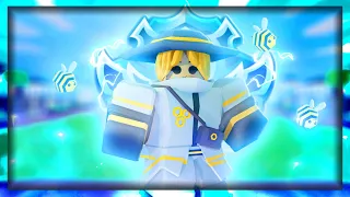 How I Reached DIAMOND RANK In ROBLOX BEDWARS! (Season X Ranked)