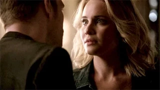 Top 10 Klamille Moments