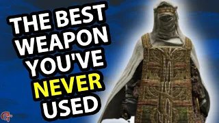 Top 16 RAREST Weapons & Armor In Elden Ring | Secret Items You Missed | Elden Ring Guide