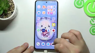 HUAWEI Nova 10SE | Лучшие фишки камеры на устройстве HUAWEI Nova 10SE