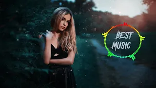 SHAZAM TOP 25 | 🎵 НОВИНКИ МУЗЫКИ 2021 🎵 | ПОПУЛЯРНЫЕ ТРЕКИ 🎵 |  ЛЕТНЯЯ ПОДБОРКА 🎵