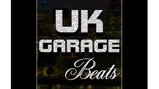 UK Garage - Y-Tribe - My Favourite Girl (DHL Mix)