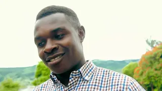 Kune Kupenya  Joy Munyonho & The Living Hope Official Video