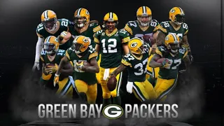 Best Packers Moments Of All Time