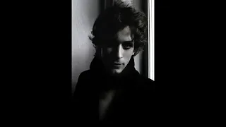 Syd Barrett - Time - Rare Acoustic Demo (AI Cover)