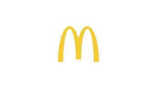 McDonald's McSundae