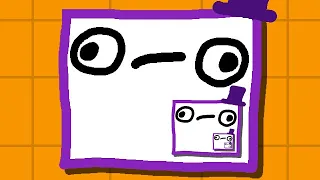 Zombey ist eine Box in einer Box in einer Box in einer Box in einer Box in einer Box.