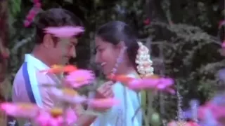 Yeko Yeno - Jwalamukhi - Kannada Hit Songs