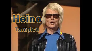 Heino - Tampico (Film 1973)