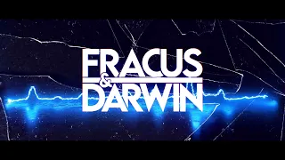 Fracus & Darwin - Stay The Distance (**OUT NOW**)