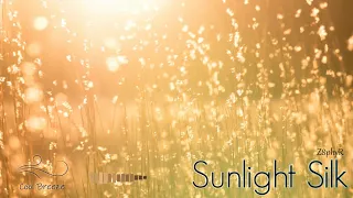Z8phyR - Sunlight Silk (Original Mix) [Free Download] [2019]