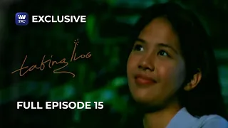 Tabing Ilog 15 | Full Episode