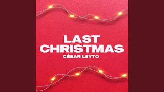 Last Christmas (Cover en Español)