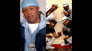 I Got The Hook Up - Master P ft Sons of Funk