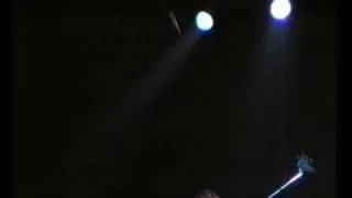 Jon Bon Jovi - It's just me (live) - 10-06-1997