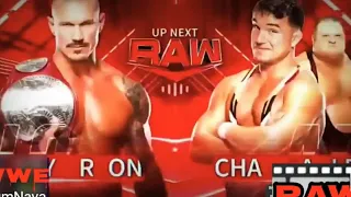 WWE RAW Highlights full HD video on December 2021 | wwe raw full match