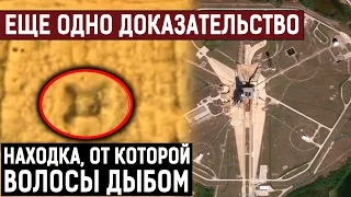 УЧЕНЫЕ ВСЕГО МИРА ЛОМАЮТ ГОЛОВУ!!! ЭТО ПРОСТО ЧТО-ТО НЕВЕРОЯТНОЕ! 06.06.2020 ДОКУМЕНТАЛЬНЫЙ ФИЛЬМ HD