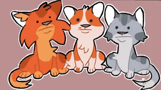 Leafstar kits