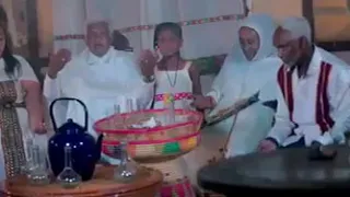 Abenet agonafer hobeye metaw hobeye new Ethiopian music